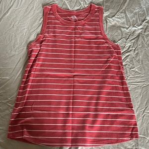 BOGO FREE! Old Navy High Neck Tank
